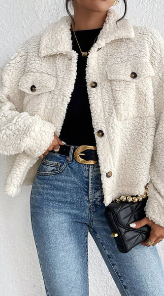 47ab5894-739c-4de5-af16-4a725fe09460-Max-Origin