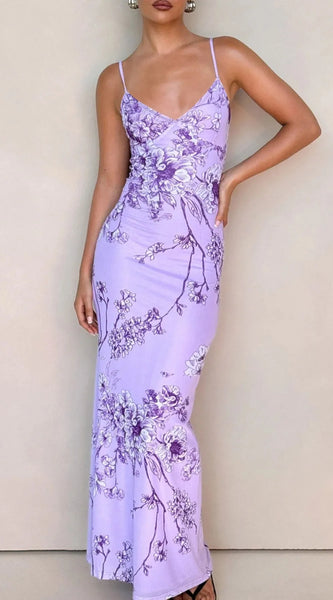 47add81a-3ad2-47ce-8de0-ba67c7b19f85-Max-Origin