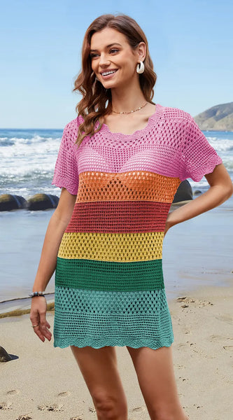 47b0a6c6-8d49-479a-95fc-f5ec6a5b39b0-Max