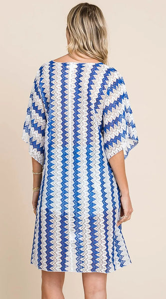 47c01989-62af-40ca-814f-21fee3d1cc5d-Max