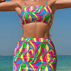 47c2b44e-cc40-429c-a343-221f62b3117c-Max-Origin