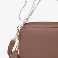 47c301b0-b038-479e-848c-b67898c91fb4-Max