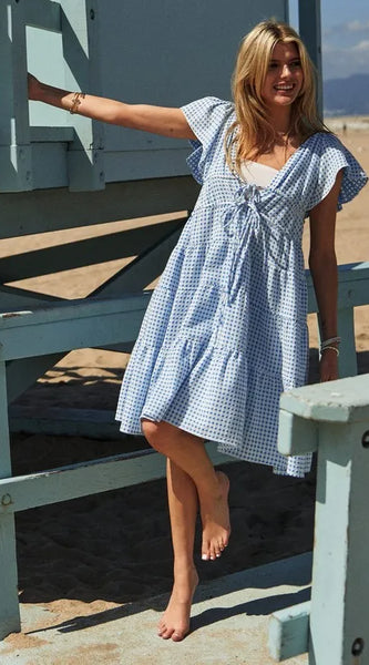 47cbae7469d24972ab0bf11412319ca7-Max-Origin