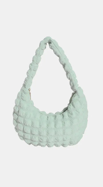 47cf075b6e594654bb61750d4157086a-Max