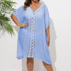 47d9a29fea9148b8aa5f1411ad81a2fa-Max-Origin