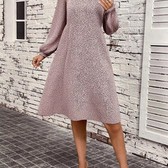 47e083763bef4aafaaf780f8816713c9-Max-Origin