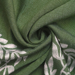 48002e9e-b300-4611-a258-65c48131b7cf-Max-Origin