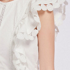 4806ad56-9ba7-4ed4-ac73-943172c9749d-Max-Origin