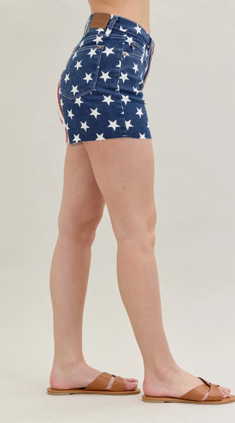 48092361f42248cab960bdf413814569-Max-Origin