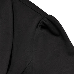 480ad794-a33d-4157-b9bc-1fe147145212-Max