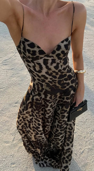 481668b7ea494dfeb92bd55dd3b92478-Max-Origin