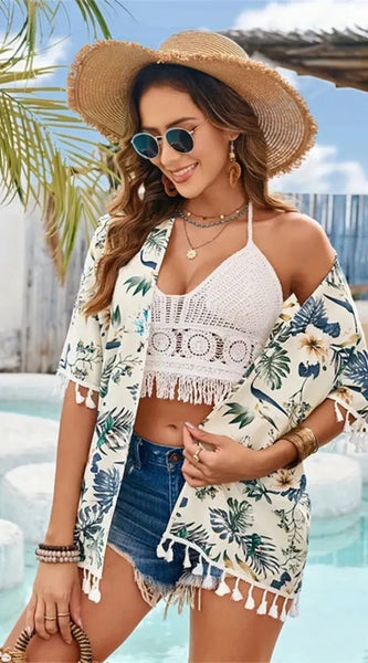 481abc58-dc10-4b25-bcb7-7d594f48d243-Max