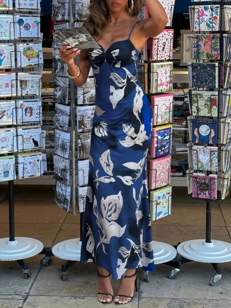 481d2bb0-260e-4ef6-a33f-67c1de7bf62f-Max-Origin