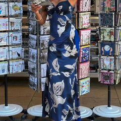 481d2bb0-260e-4ef6-a33f-67c1de7bf62f-Max-Origin