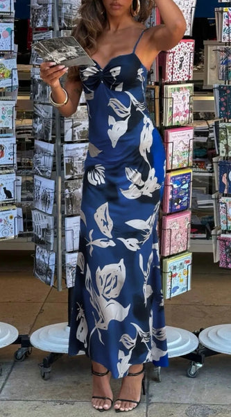 481d2bb0-260e-4ef6-a33f-67c1de7bf62f-Max-Origin