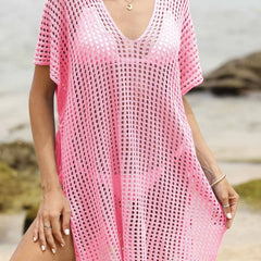 482bf60b-22aa-44c3-bf24-6ac40d675a6b-Max-Origin