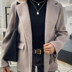 48341497cf7d4ae19706dc71fabc49d5-Max-Origin