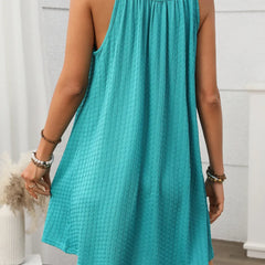 484dc5c3-007a-4431-a896-ae4634cb2ca5-Max