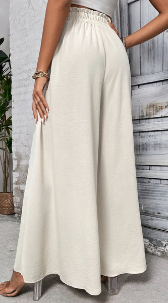 48561f74-61d5-4e12-9d8f-04d9a4298aee-Max