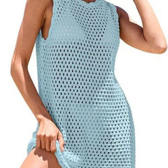 4858e667f8554644bc118502b48470d7-Max-Origin