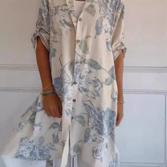 486ac44536434e118d178abdd73aaf7a-Max-Origin