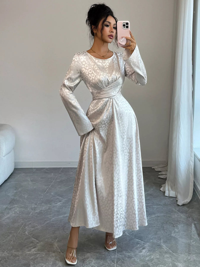 486e21110def408399e3cd0ff952c1ab-Max-Origin