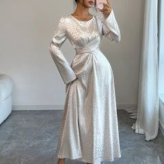 486e21110def408399e3cd0ff952c1ab-Max-Origin