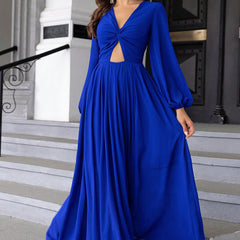 487127345ef24c5ba7c1c5a44af6aa7a-Max