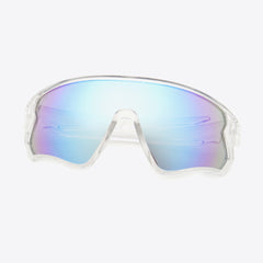 4871e573d6a2418eabd6c851aaf99df2-Max