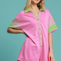 487b3654-bd30-4e46-945d-12e6c411ec18-Max-Origin