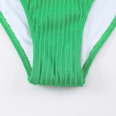 48882bd9-6911-46d9-92cd-f8ebe3404f29-Max-Origin