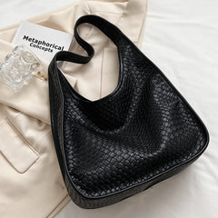 489535d304a24b058673c7b1a0a51c52-Max