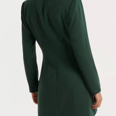 48a7a2a4-b9d3-42f4-bcc2-c89db7bfdafa-Max-Origin