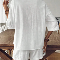 48a8b09e-c544-4cd2-98e0-e92e7e406538-Max-Origin