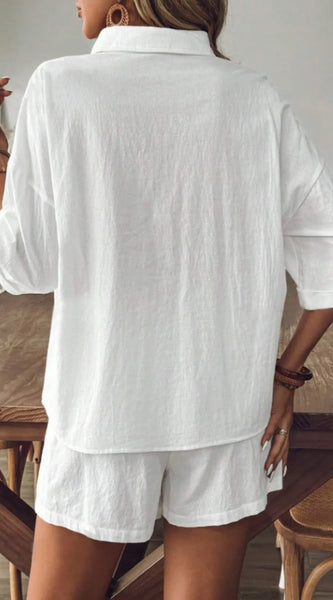 48a8b09e-c544-4cd2-98e0-e92e7e406538-Max-Origin