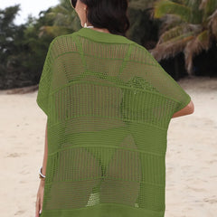 48ae1fa7-1f05-4a8b-97c4-d87bb1bb8a3e-Max