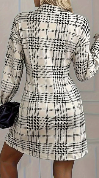 48b4f097-6d59-4858-8c9c-24ea79dce326-Max-Origin