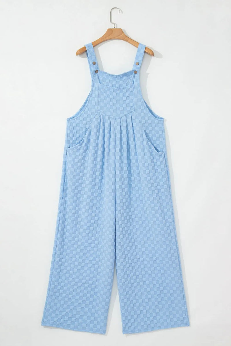 48d10d8c-92b7-4e16-9a2b-5e4038f6ae3b-Max