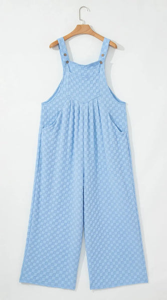 48d10d8c-92b7-4e16-9a2b-5e4038f6ae3b-Max