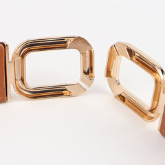 48d523dfaa6d48bb87ac6f34a60eabb2-Max