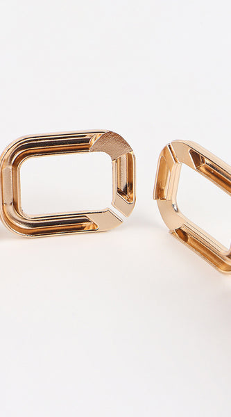 48d523dfaa6d48bb87ac6f34a60eabb2-Max