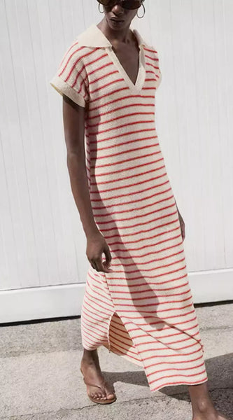 48d5faa8aaef491db84f4375f46cefa7-Max-Origin