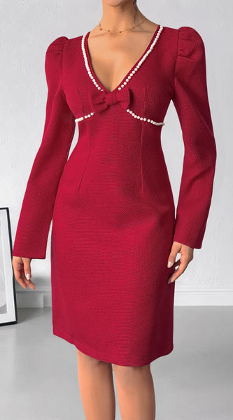 48d95523f9b540e7bd9f7f60a69b3b14-Max-Origin