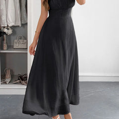 48de26d6-f62b-41ad-b449-2c0bcb5716cc-Max-Origin