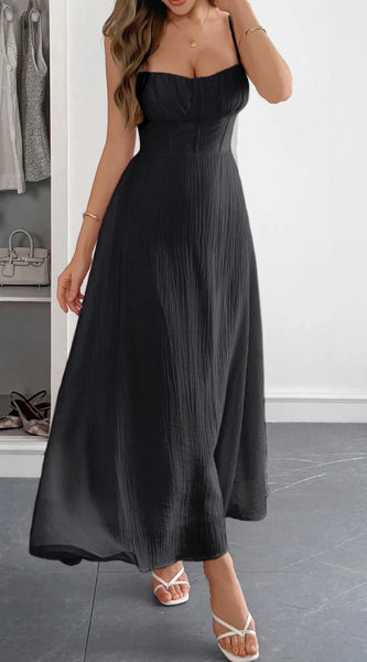 48de26d6-f62b-41ad-b449-2c0bcb5716cc-Max-Origin