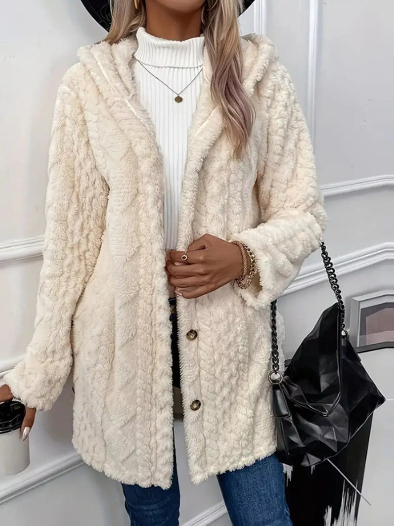 48e55513347a434aa3bc0a2ba4bfbf7f-Max-Origin