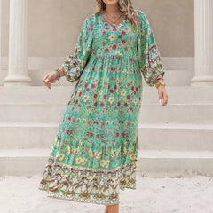 491dd1a6-be0c-4639-862b-c70538a55c55-Max-Origin