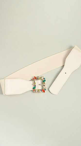 4921942a940d4301800e4bfdc6c84c14-Max