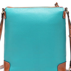 49248bac9fbf4235bd93a2a06ffab406-Max