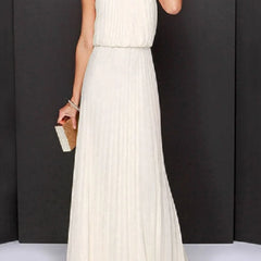 492bea0f-d630-4480-b2eb-cd761cdb2bc9-Max-Origin